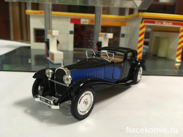 Фото наших коллекций автомобилей
