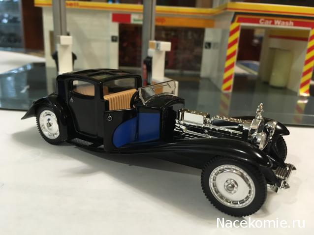 Фото наших коллекций автомобилей