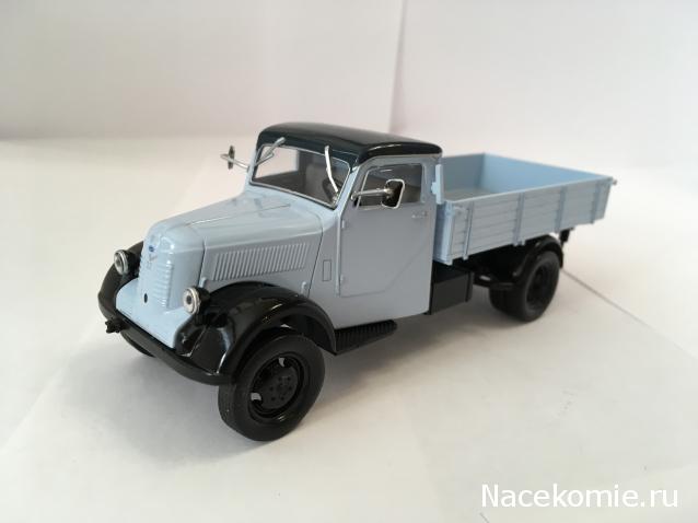 Фото наших коллекций автомобилей