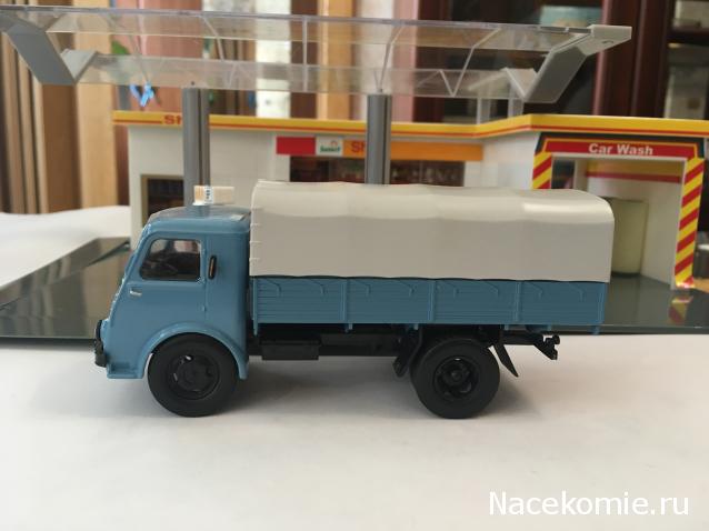 Фото наших коллекций автомобилей