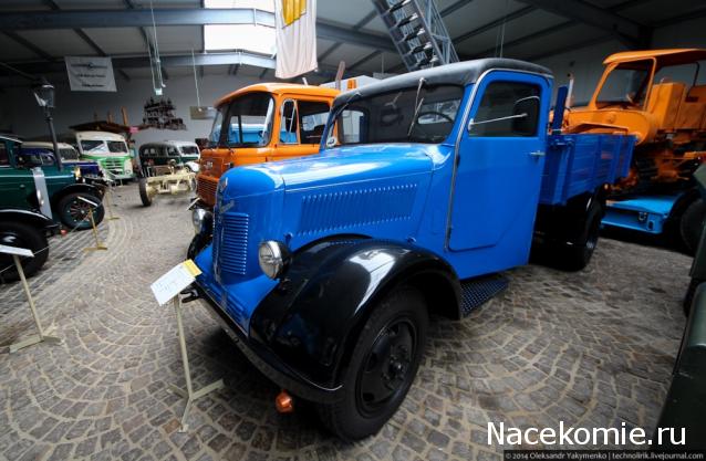 Фото наших коллекций автомобилей