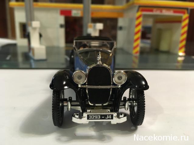Фото наших коллекций автомобилей