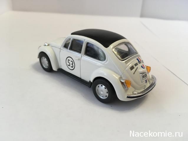 Фото наших коллекций автомобилей