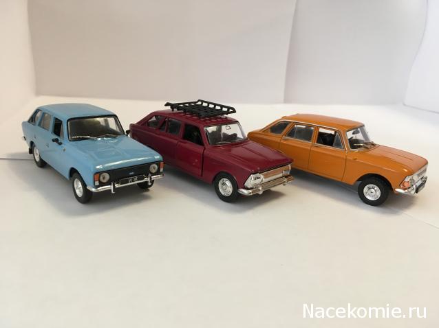 Фото наших коллекций автомобилей