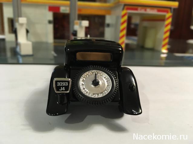 Фото наших коллекций автомобилей