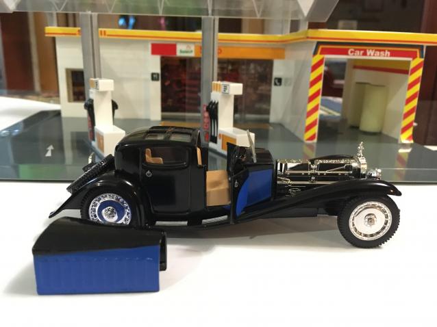 Фото наших коллекций автомобилей