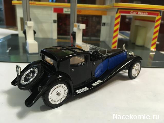 Фото наших коллекций автомобилей