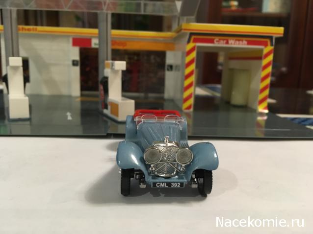Фото наших коллекций автомобилей