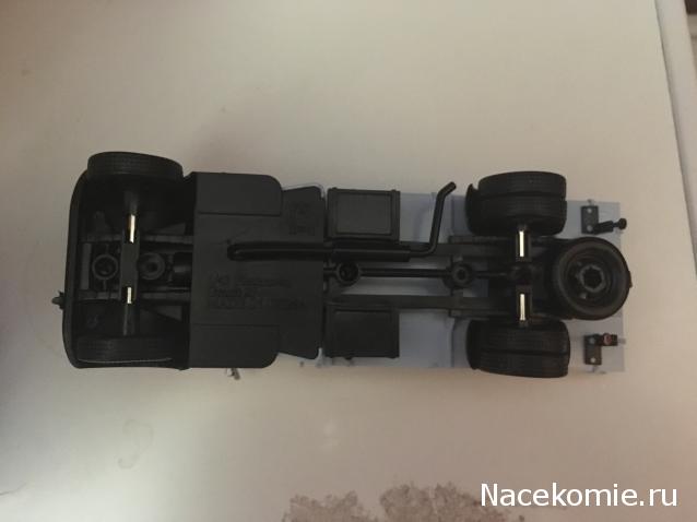 Фото наших коллекций автомобилей