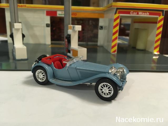 Фото наших коллекций автомобилей