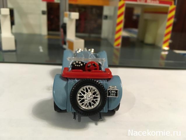 Фото наших коллекций автомобилей