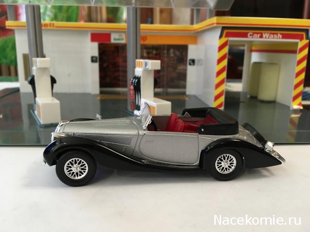 Фото наших коллекций автомобилей