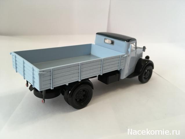 Фото наших коллекций автомобилей