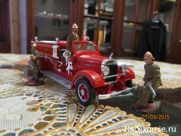 Фото наших коллекций автомобилей