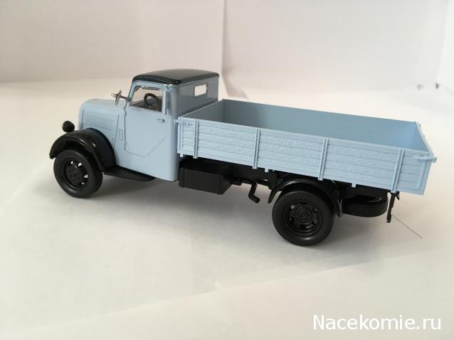 Фото наших коллекций автомобилей