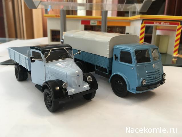 Фото наших коллекций автомобилей