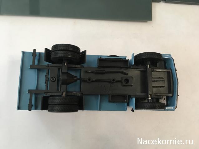 Фото наших коллекций автомобилей