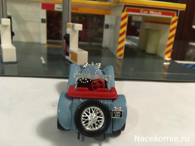 Фото наших коллекций автомобилей