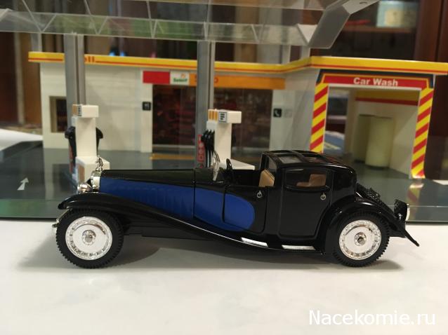 Фото наших коллекций автомобилей