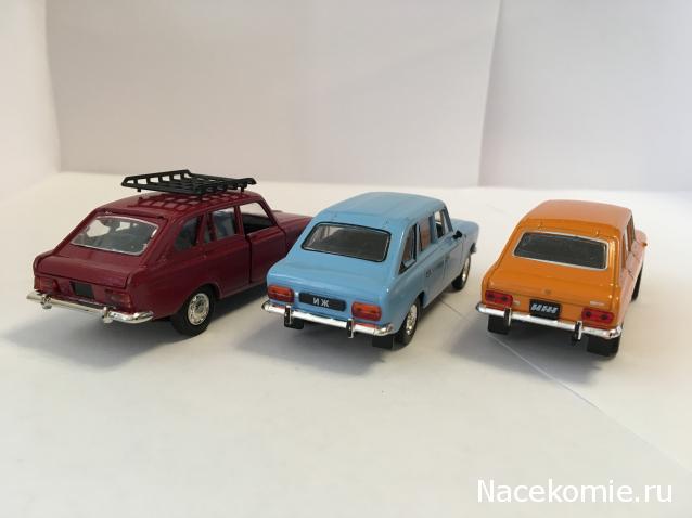 Фото наших коллекций автомобилей