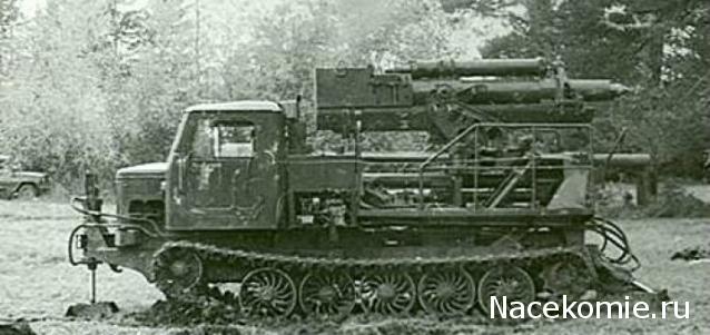 О транспорте и не только...