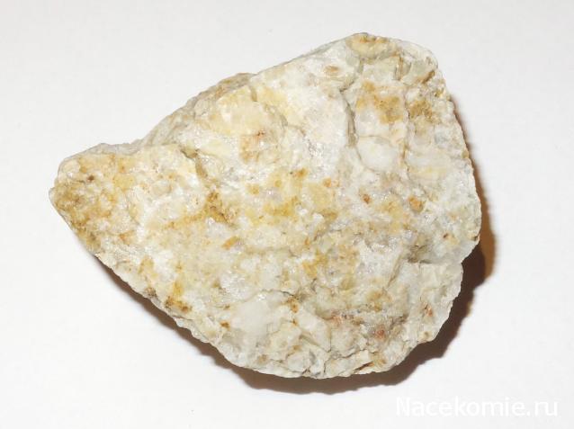 Компания кладоискателей. Болталка форума Минералов