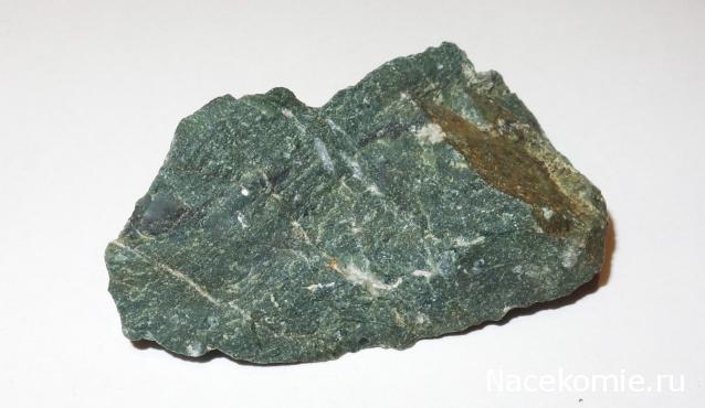 Компания кладоискателей. Болталка форума Минералов