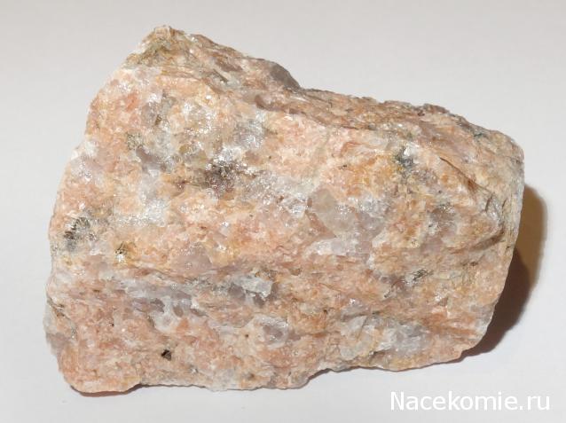 Компания кладоискателей. Болталка форума Минералов