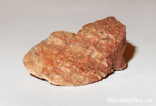 Компания кладоискателей. Болталка форума Минералов