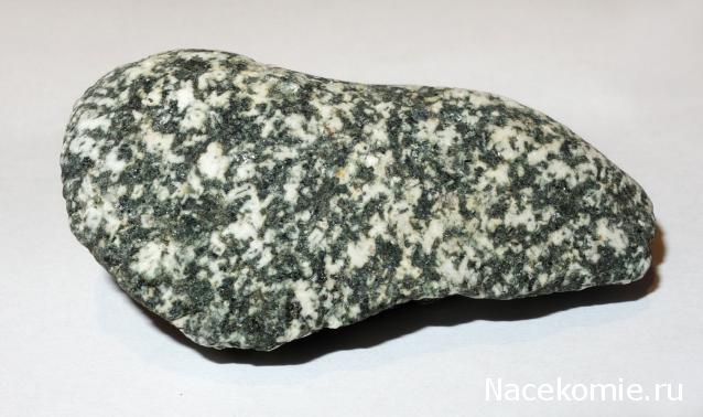 Компания кладоискателей. Болталка форума Минералов