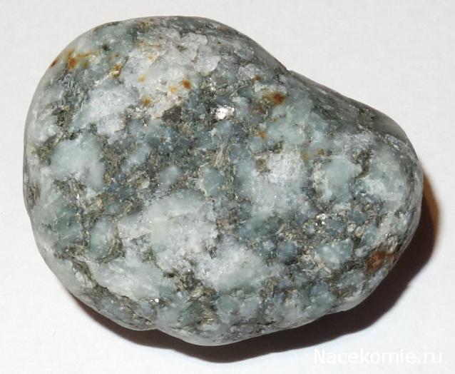 Компания кладоискателей. Болталка форума Минералов