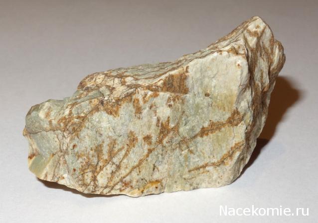 Компания кладоискателей. Болталка форума Минералов