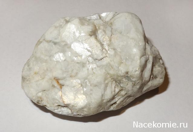 Компания кладоискателей. Болталка форума Минералов