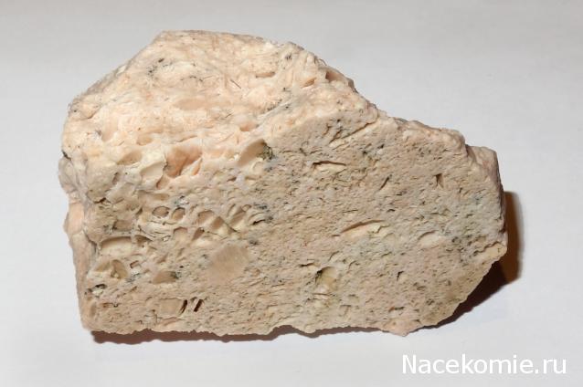 Компания кладоискателей. Болталка форума Минералов