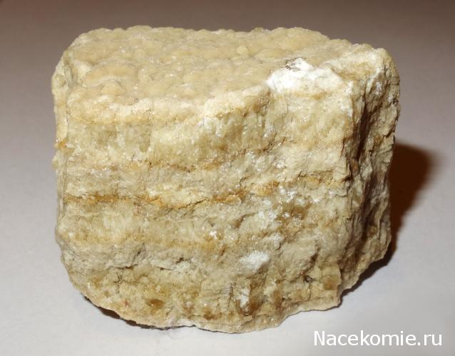 Компания кладоискателей. Болталка форума Минералов