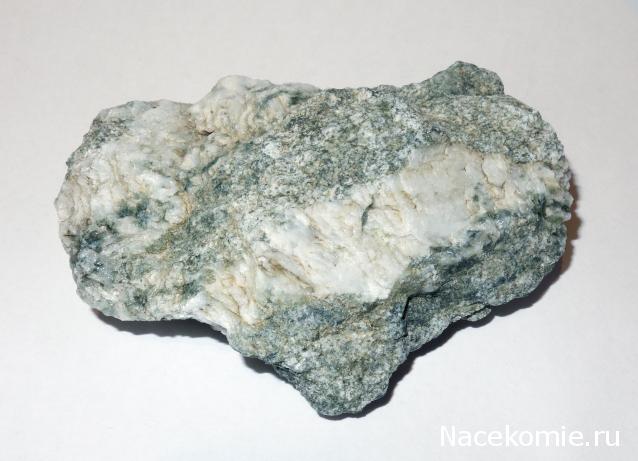 Компания кладоискателей. Болталка форума Минералов