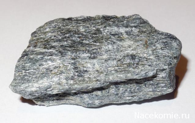 Компания кладоискателей. Болталка форума Минералов