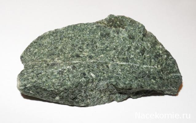 Компания кладоискателей. Болталка форума Минералов