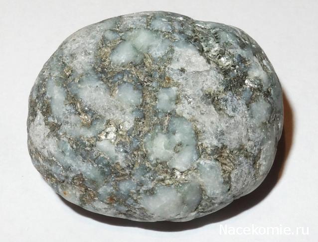 Компания кладоискателей. Болталка форума Минералов