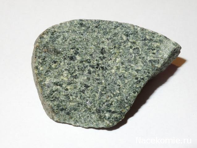 Компания кладоискателей. Болталка форума Минералов