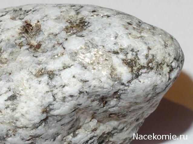 Компания кладоискателей. Болталка форума Минералов