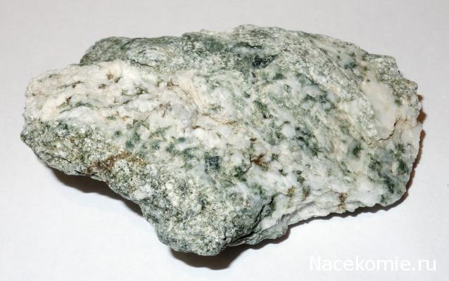 Компания кладоискателей. Болталка форума Минералов