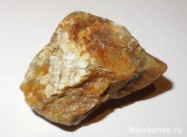 Компания кладоискателей. Болталка форума Минералов