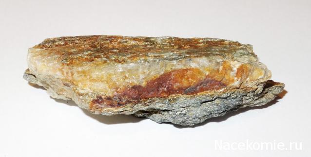 Компания кладоискателей. Болталка форума Минералов