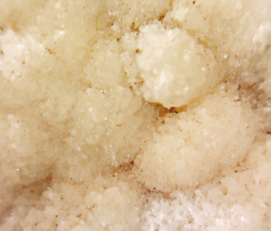 Компания кладоискателей. Болталка форума Минералов