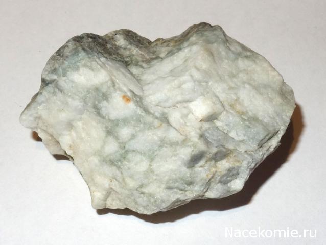 Компания кладоискателей. Болталка форума Минералов