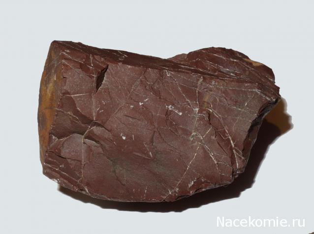 Компания кладоискателей. Болталка форума Минералов