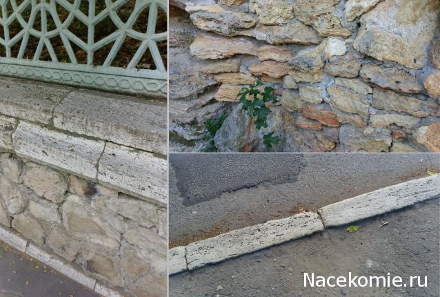 Компания кладоискателей. Болталка форума Минералов