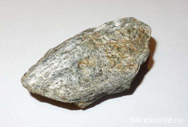 Компания кладоискателей. Болталка форума Минералов