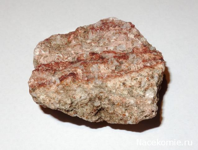 Компания кладоискателей. Болталка форума Минералов